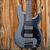 Dean USA Custom Shop Paramount Custom-5 5-String Electric  Bass Guitar 