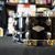 Tama Starclassic Performer 6.5x14" Maple/Birch Snare Drum - Piano Black | MBSS65-PBK