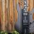 Schecter USA CUSTOM SHOP DJ Ashba USA Signature Satin Charcoal Grey 6-String Electric Guitar 2025