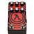 EarthQuaker Devices Sunn O))) HalfLife™ Octave Distortion + Booster