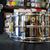 USA Ludwig LM-402 USA / Supra-phonic 6.5x14'' Chrome Plated Aluminum Shell Snare Drum 2025