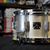 USED - 1981 Tama/Japan Superstar Series 6.5x14" Birch Shell Vintage Snare Drum