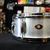 USED - Vintage USA Slingerland 5x14" Aluminum Snare Drum - 1960s Era