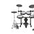Yamaha DTX6K5-M Electronic Drum Set
