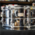 USED - Yamaha Stage Custom Series 6.5x14" Steel Snare Drum